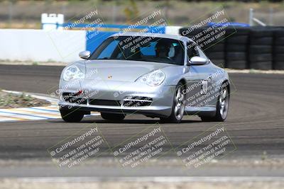 media/Apr-27-2025-Speed Ventures (Sun) [[00d8e719cd]]/Black Group/Session 3 (Turn 1)/